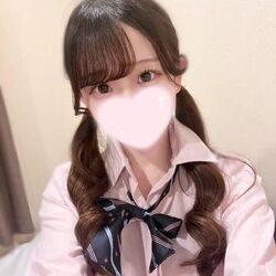 お兄さんありがとう！