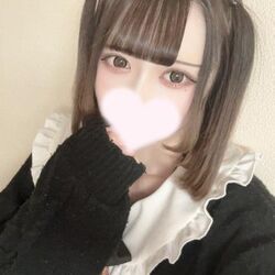 まったり