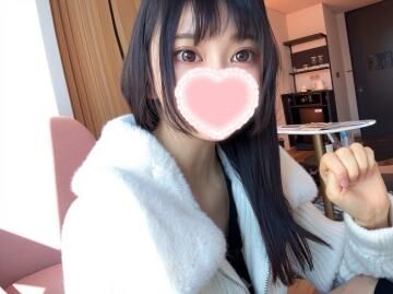 楽しみすぎて、、