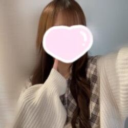 またあおうね！