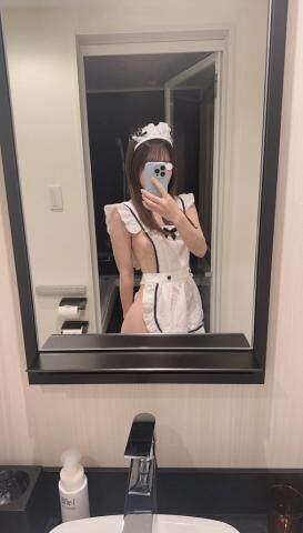 うれしい！