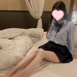 お待ちしてます！