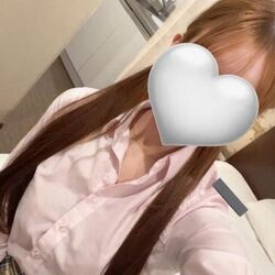 本当に感謝です！