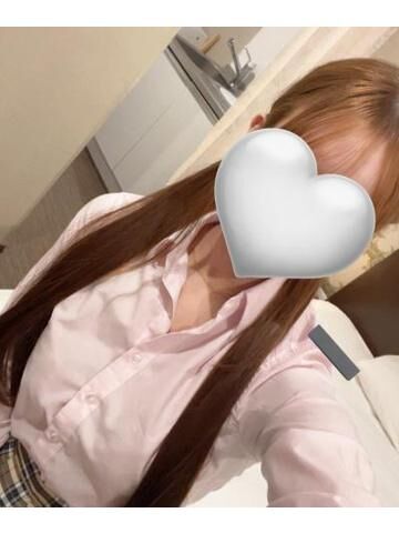 本当に感謝です！