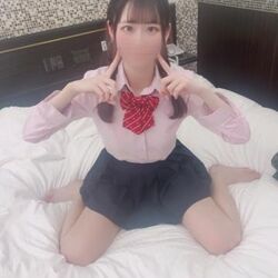 かんなと~