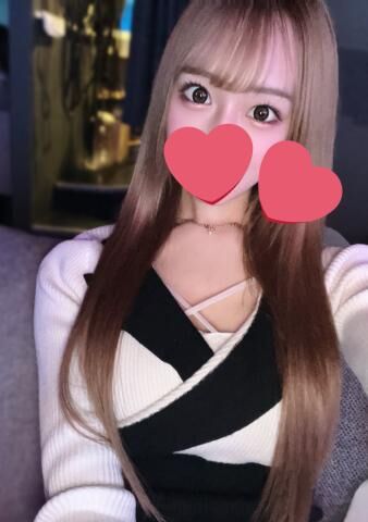 びっくり！