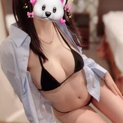 ありがとう！