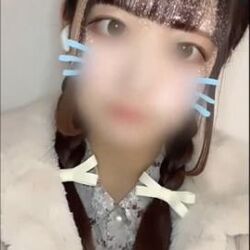 さむいーー!お誘い待ってます!