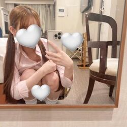 お待ちしてます！なおに会いたい男子集合だよ！
