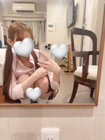 お待ちしてます!なおに会いたい男子集合だよ!