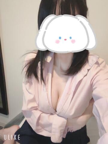 ゆき！