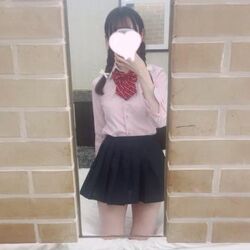 楽しくて充実してる♪