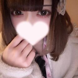 うれしいな！