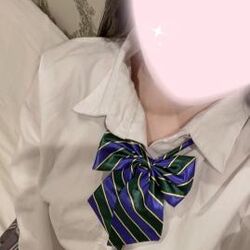 ちひろ！