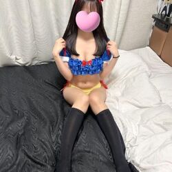 カワイイ？