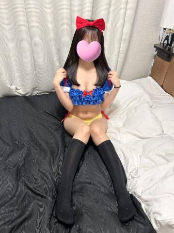 カワイイ？