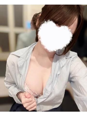 こういうのは…すき？