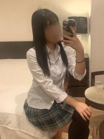 ぜひぜひ♪