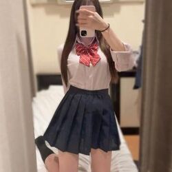 出勤です♪