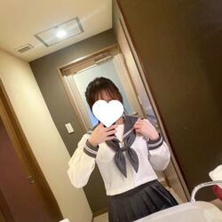 久しぶり！