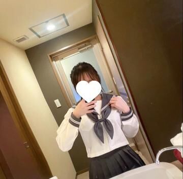 久しぶり！