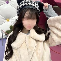 まだまだ♪