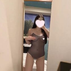 載せちゃう♪