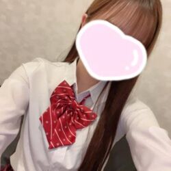 今日います！
