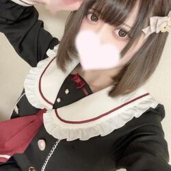 ぽかぽか