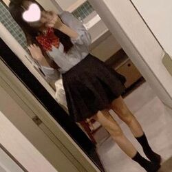夜までいます♪
