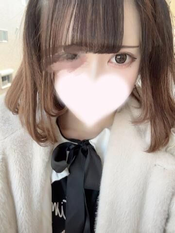 まってまち