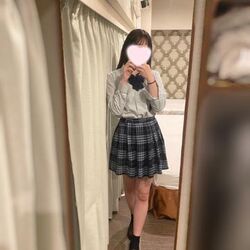 ラスト遊ぼうねーーー!