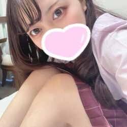 いるよお！