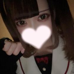 ( ノﾟДﾟ)おはようにゃん