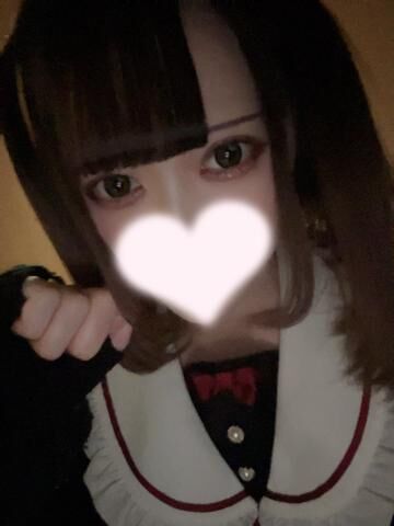 ( ノﾟДﾟ)おはようにゃん