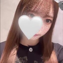 ほのか出勤してます