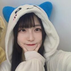 おはようございます！
