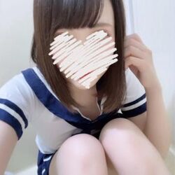 ありがとう♪