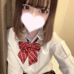 ぽかぽか♪