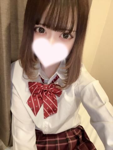 ぽかぽか♪