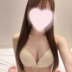 日曜日！