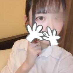かんな出勤します!
