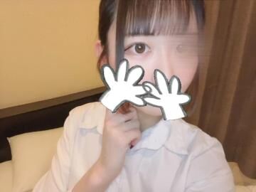 かんな出勤します！