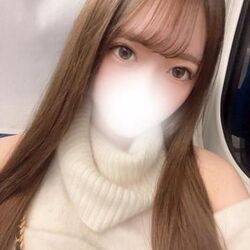 お誘いまってます！