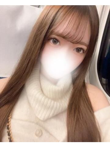 お誘いまってます！