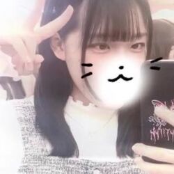 元気づけて、、