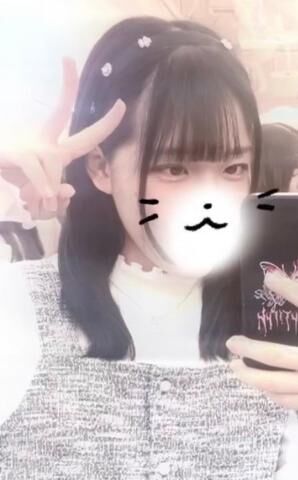 元気づけて、、