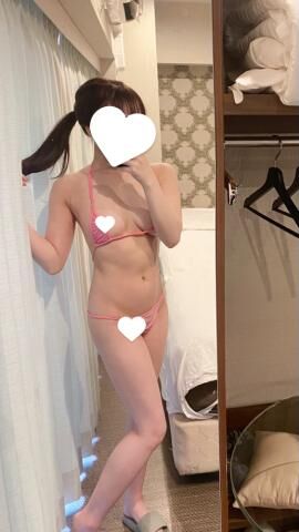 17時まで