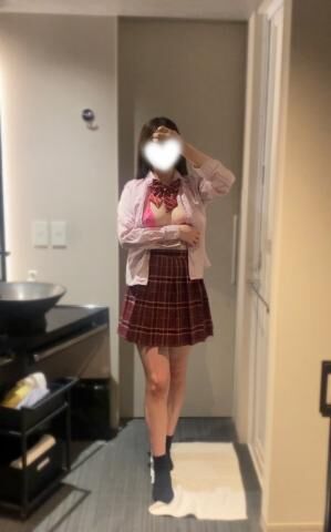 楽しませますよー♪