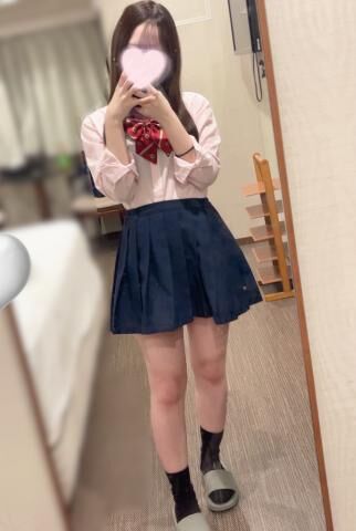 会いに来て♪